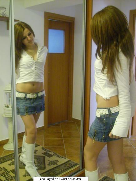 Alexutzzza - ..