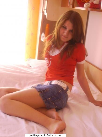 Alexutzzza (5) - ..