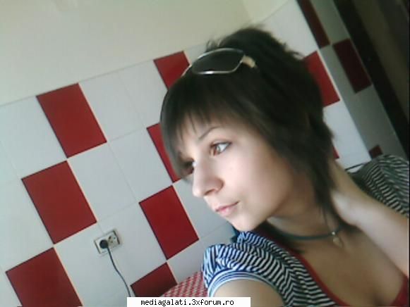 votati  d3moonik

 ;) d3moonik