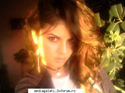 Geana - Votati Geana ;) - ..