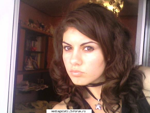 Geana - Votati Geana ;) - ..