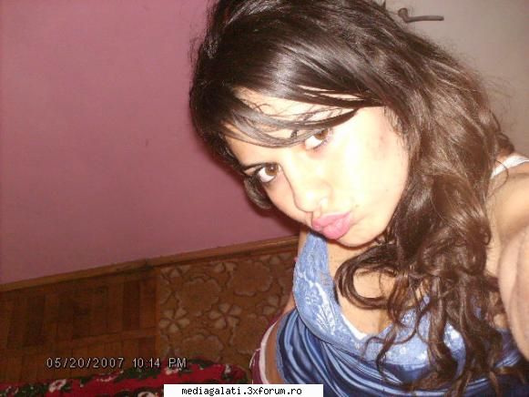 Geana - Votati Geana ;) - ..