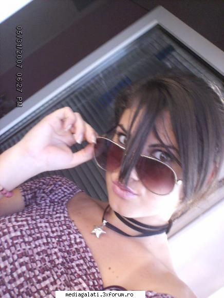 Geana - Votati Geana ;) - ..