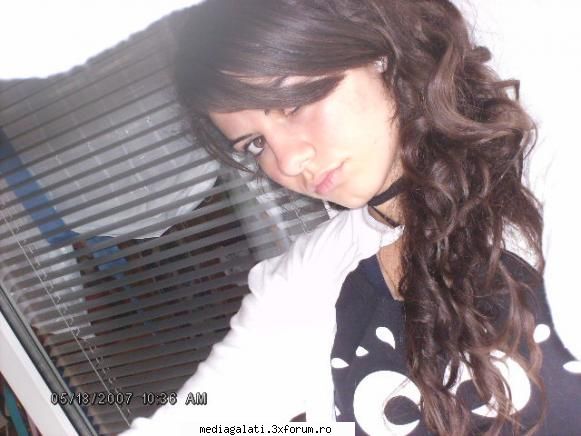 Geana - Votati Geana ;) - ..