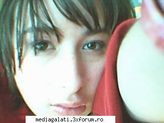 Iulia-iulishk - ..