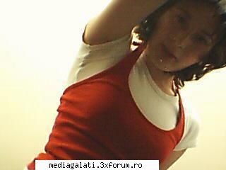 Iulia-iulishk (2) - ..