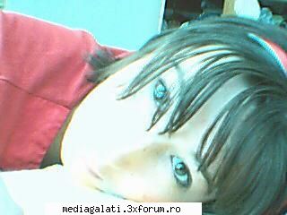 Iulia-iulishk (3) - ..
