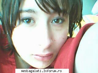Iulia-iulishk (4) - ..