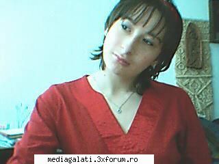 Iulia-iulishk (8) - ..