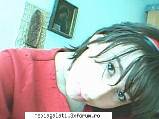 Iulia-iulishk (10) - ..