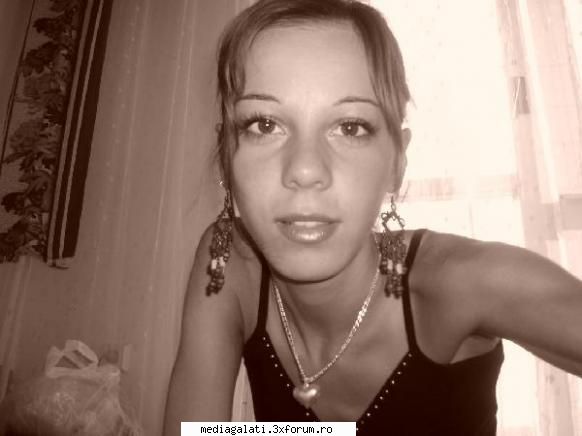 Ozana - Votati Ozana ;) - ..