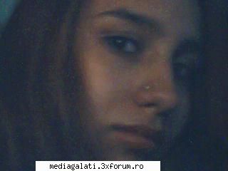 ;) poze alice