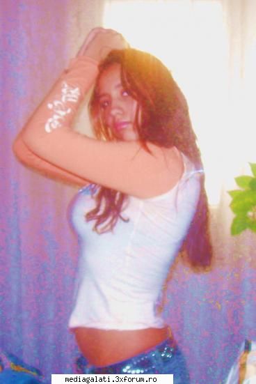 ;) poze alice