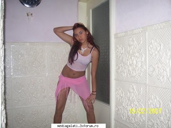 Poze Alice - MEDIAGALATI - ...