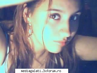 ;) poze alice