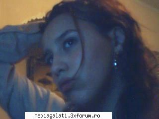 Poze Alice - MEDIAGALATI - ...