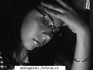 Poze Just-Me - Votati Just-Me! - .