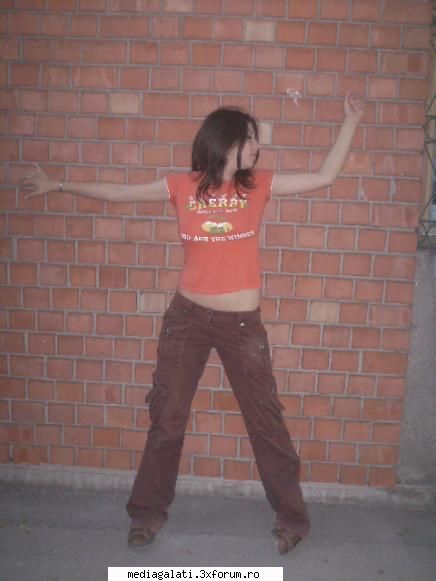 votati just-me! poze just-me