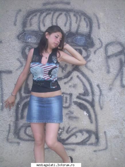 Poze Just-Me - Votati Just-Me! - .