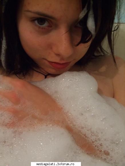 Poze Lexy - Lexy - .