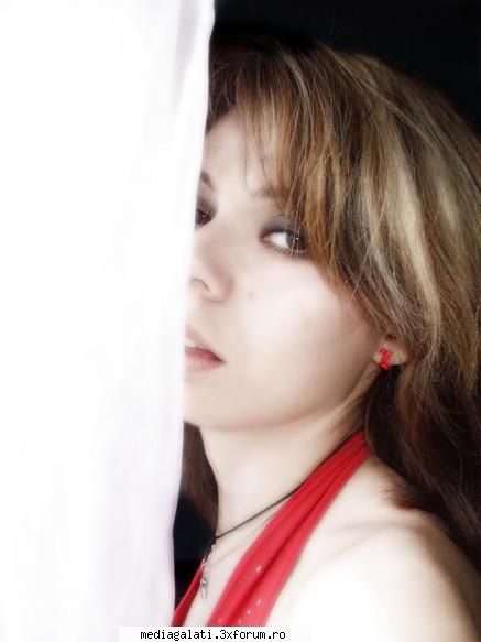 Poze Lexy - Lexy - .