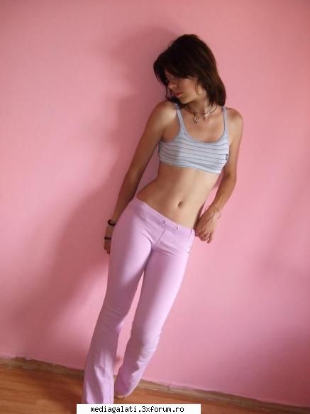 Poze Lexy - Lexy - .
