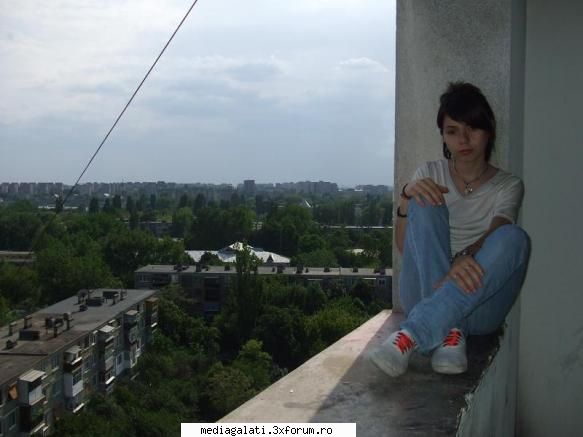Poze Lexy - Lexy - .