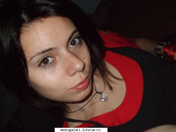 Poze Lexy - Lexy - .