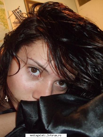 Poze Lexy - Lexy - .