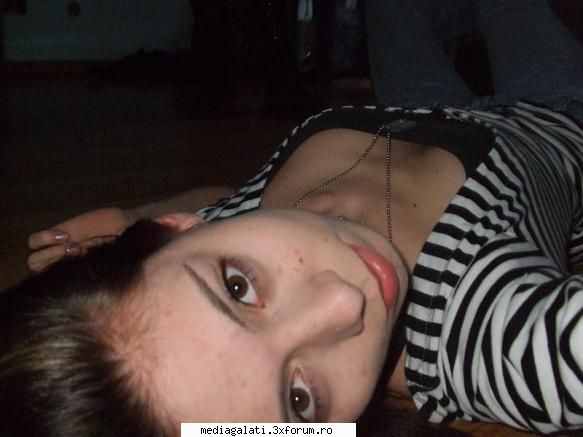 Poze Lexy - Lexy - .