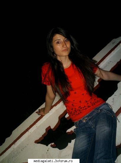 Poze Sweettydeea - MEDIAGALATI - ...