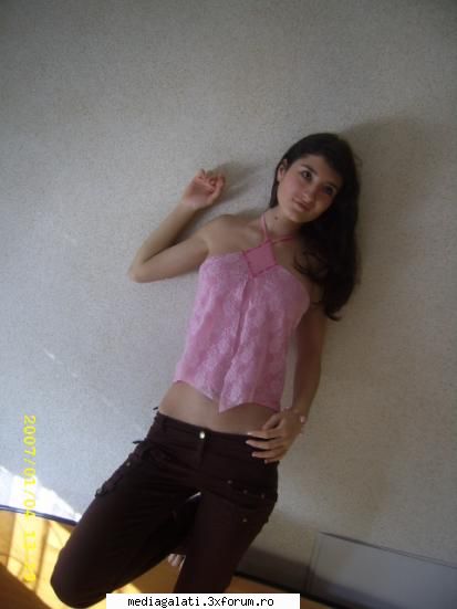 Poze Sweettydeea - MEDIAGALATI - ...