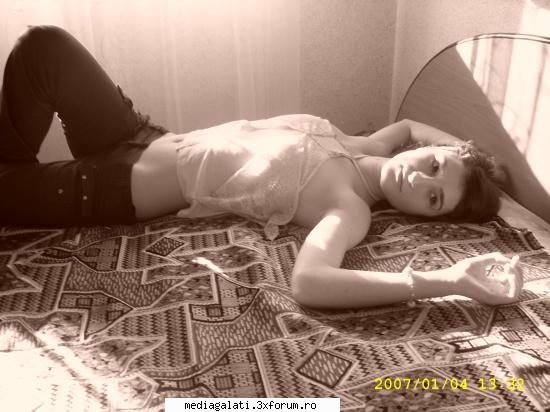 Poze Sweettydeea - MEDIAGALATI - ...