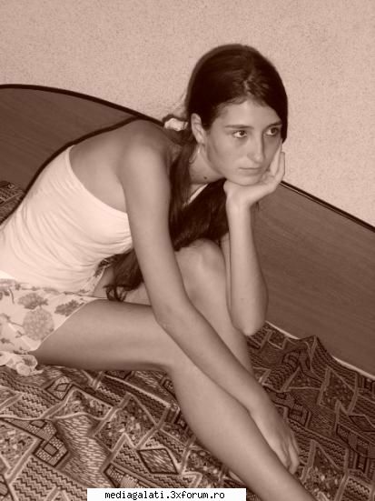 Poze Sweettydeea - MEDIAGALATI - ...