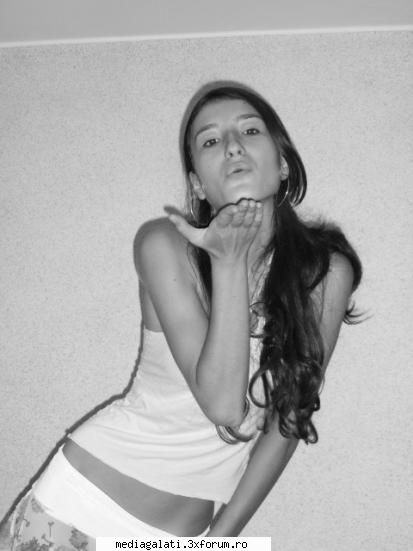 Poze Sweettydeea - MEDIAGALATI - ...