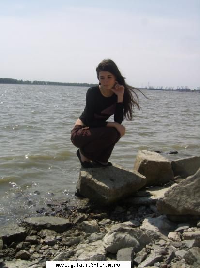 Poze Sweettydeea - MEDIAGALATI - ...