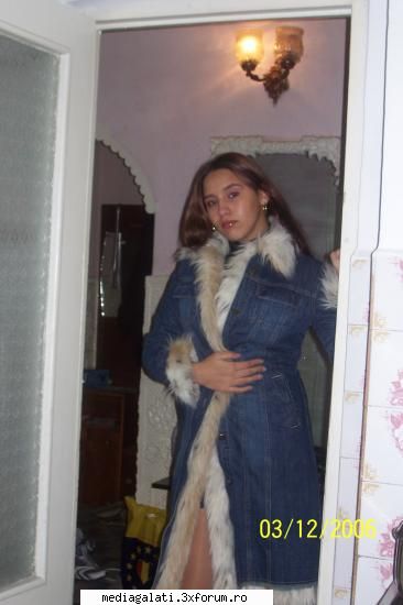 ;) poze alice