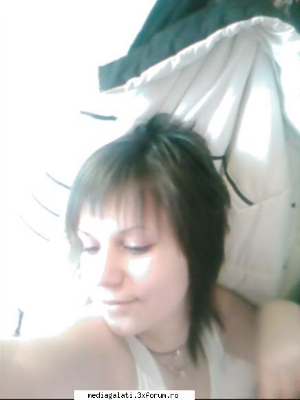 votati  d3moonik

 
 ;) d3moonik