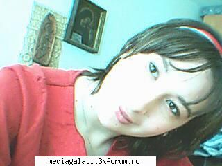 votati 

 ;)