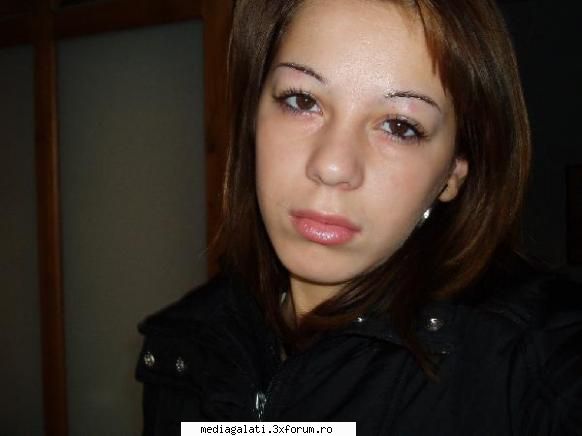 votati ozana  ;) ozana