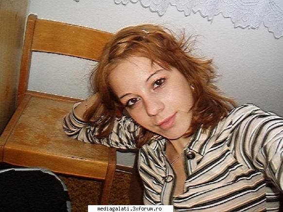 votati ozana  ;) ozana
