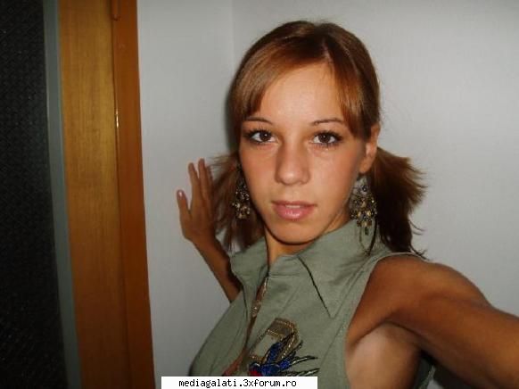 votati ozana  ;) ozana