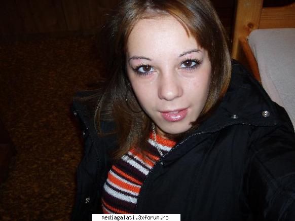 votati ozana   ;) ozana