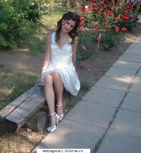 votati tiana! poze tiana