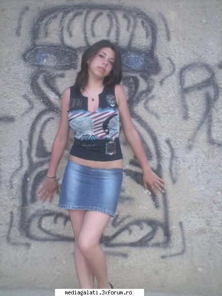 votati just-me! poze just-me