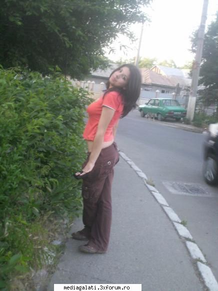 votati just-me! poze just-me