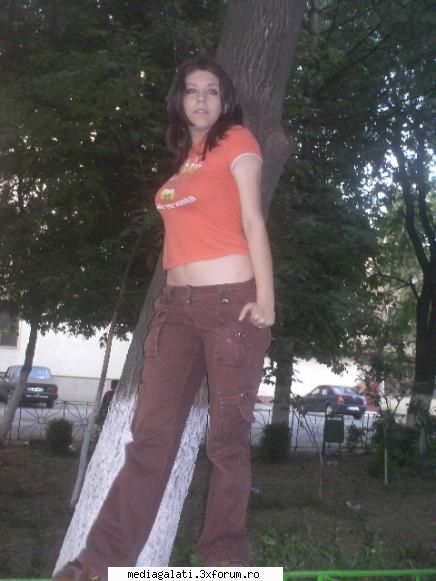 votati just-me! poze just-me